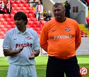 Match all stars Spartak (40).jpg